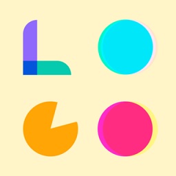 logo設(shè)計(jì)專家app