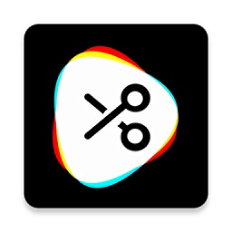 音頻剪輯提取器