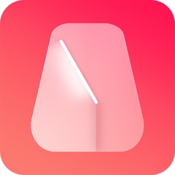 音樂調音節(jié)拍器app