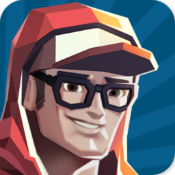 無限之城官方版