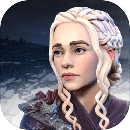 權(quán)力的游戲跨越絕境最新版(權(quán)力的游戲境外決戰(zhàn))