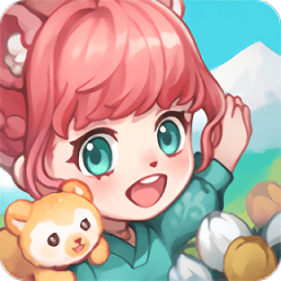 創(chuàng)造師物語官方版