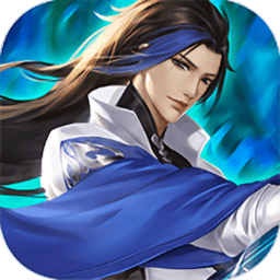 天芒之神bt版手游