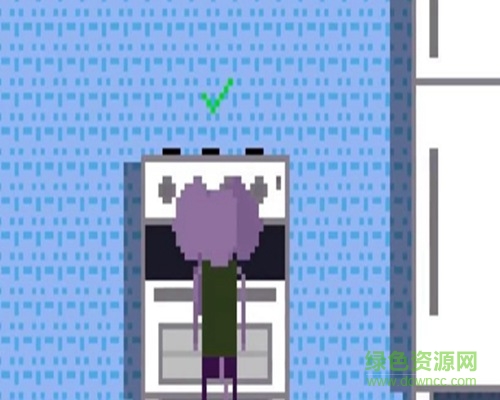 超真實躲貓貓模擬器下載 超真實躲貓貓模擬器手游下載