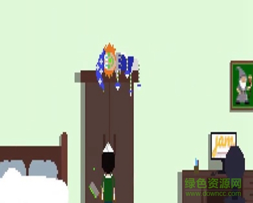 超真實躲貓貓模擬器游戲(屠夫躲貓貓) v3.0.01 安卓版 2