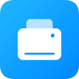 米家噴墨打印助手