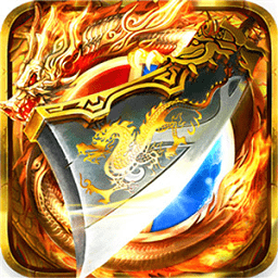 永恒戰(zhàn)刃手游