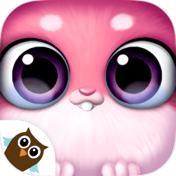 我可愛的寵物屋最新版