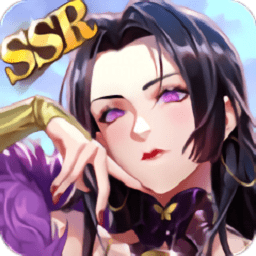 放開那艦姬最新版