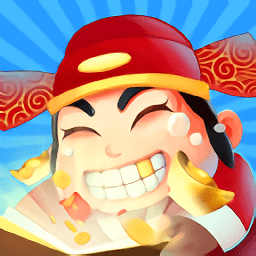 瘋狂成語秀游戲