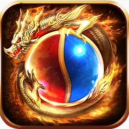 狐月玉兔傳奇手游