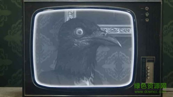 Cube Escape Paradox游戲下載