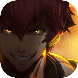 代號(hào)rs手游