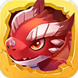 暴走怪獸抽手機