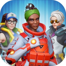 respawnables heroes重生英雄