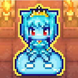 魔王史萊姆要加油漢化版