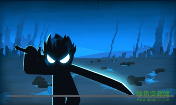 火柴人黑手黨街頭戰(zhàn)爭游戲 v3.4 安卓版 0