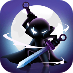 火柴人黑手黨街頭戰(zhàn)爭游戲