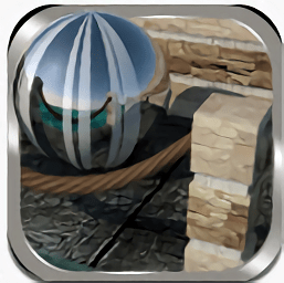 無盡的迷宮手游