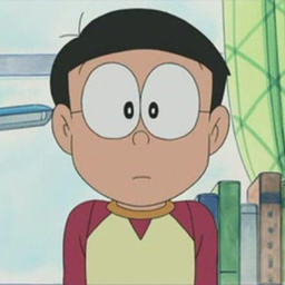 野比大雄的生化危機高清重制版