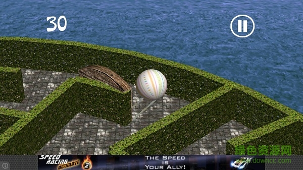 無盡的迷宮手機(jī)版下載