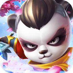 暴走大俠客手游