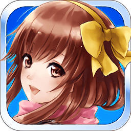 青春公主手機版(SeishunHime)