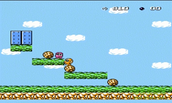 智慧橋游戲下載 智慧橋手機(jī)版下載