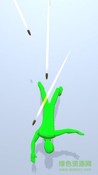 我躲子弹贼6 我躲子弹贼6手游下载