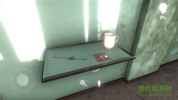 孫美琪阿加塔 v1.0 安卓版 0