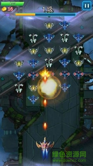 瘋狂造飛機游戲 v1.6.4 安卓版 0