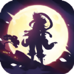 封神仙俠錄游戲