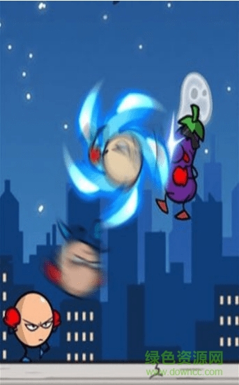 解壓超人紅包版 v1.0.1 安卓版 0