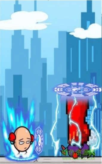 解壓超人紅包版下載 解壓超人游戲下載