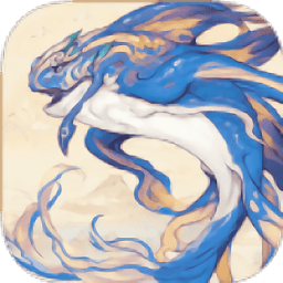 绽灵乱世online游戏