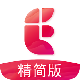 口袋專升本精簡(jiǎn)版