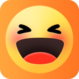 斗圖表情包廣場(chǎng)手機(jī)版