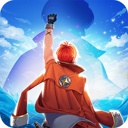 黎明航線熱血版手游