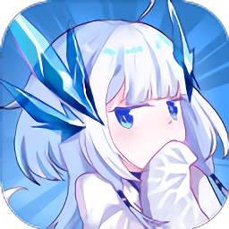 蒼藍(lán)之?；孟牒骄€手游