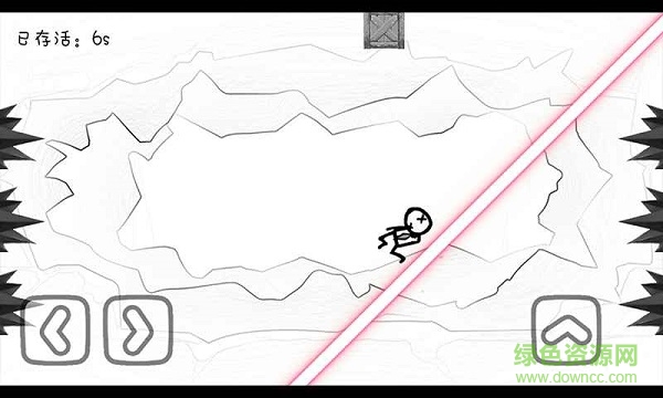 閃避大師手游 v1.00.01 安卓版 3