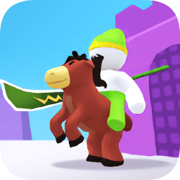 三國(guó)群戰(zhàn)大師游戲