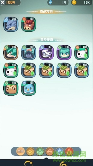 我寵物特牛 v1.0.1 安卓版 2