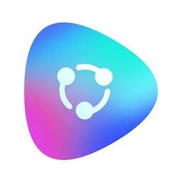 視頻格式轉換工具手機版