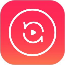 視頻轉(zhuǎn)換編輯軟件app