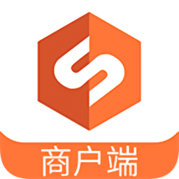 順路直遞商戶端app