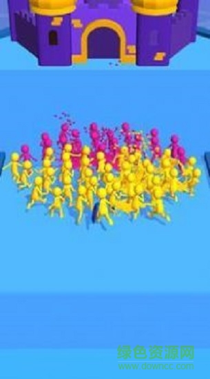 魔法战士手游 魔法战士官方下载