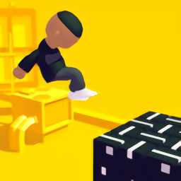 演員模擬器手游