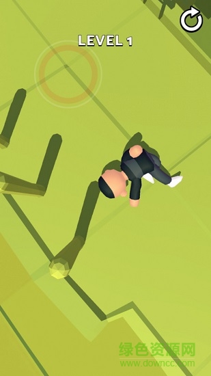 演員模擬器手游 v1.3 安卓版 0