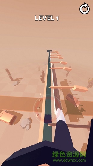 演員模擬器下載