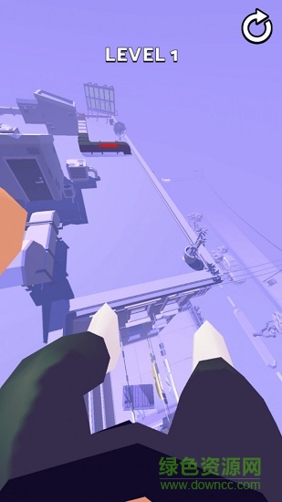 演員模擬器手游 v1.3 安卓版 2